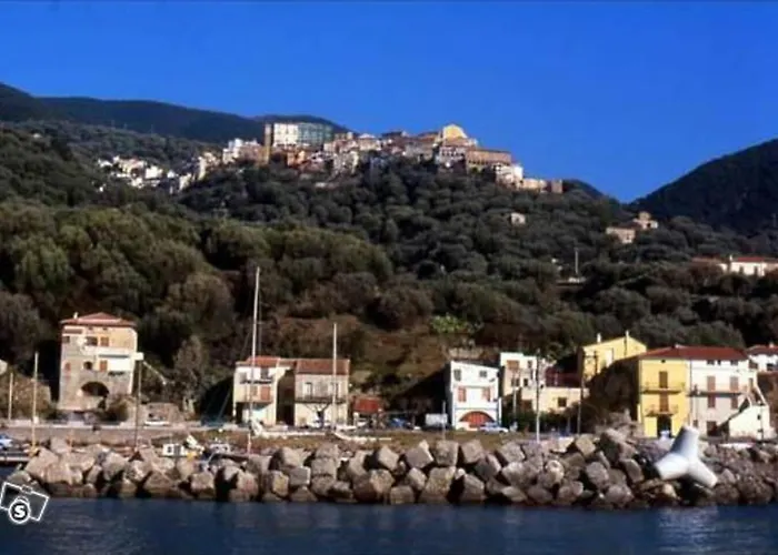 Casa Pallino